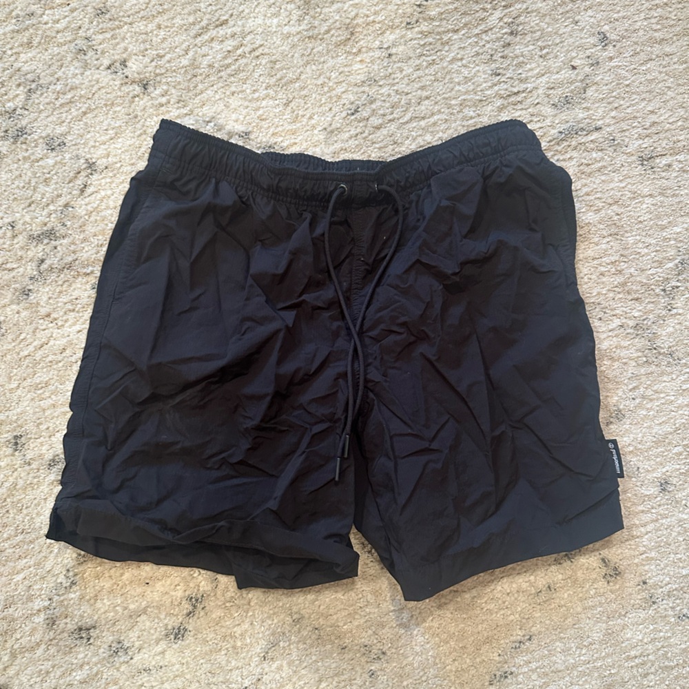 Men’s Timberland Shorts